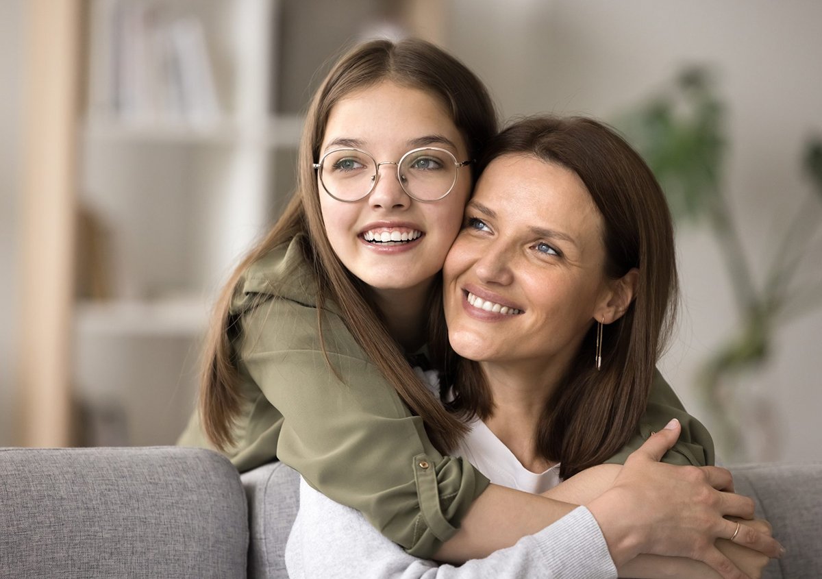 No Guesswork, Just Smiles: How to Get Invisalign in Simple Steps at Happy Smiles