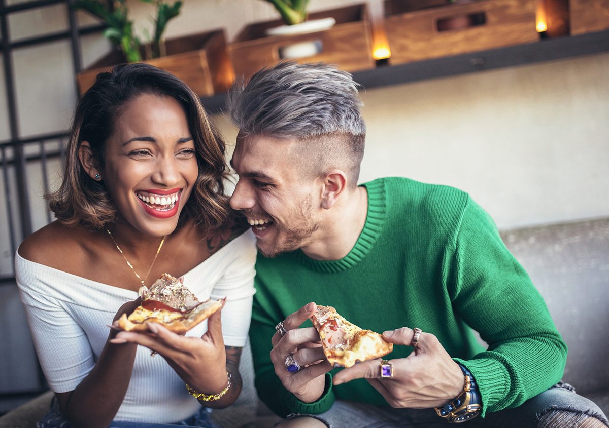 Eating with Invisalign: Do’s and Don’ts